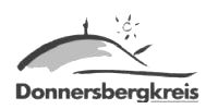 Donnersbergkreis / Pfalz