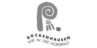 Verbandsgemeinde Rockenhausen / Pfalz